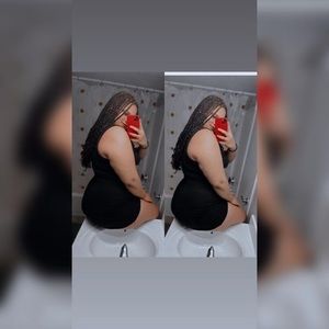 Meet your Posher, Luzday